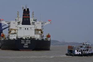Imago/Imago via ZUMA Press/TNS