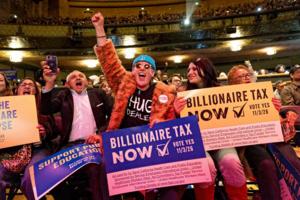 Jason Armond/Los Angeles Times/TNS