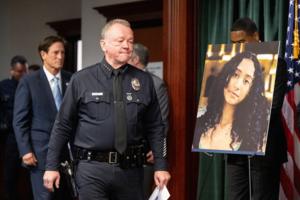 David Crane/Los Angeles Daily News/TNS