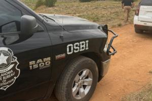 OSBI/OSBI/TNS
