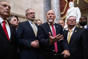 Tom Williams/CQ Roll Call/ZUMA Press/TNS