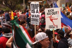 Genaro Molina/Los Angeles Times/TNS