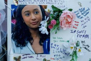 Gina Ferazzi/Los Angeles Times/TNS