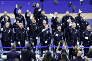 Allen J. Schaben/Los Angeles Times/TNS