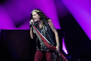Lisa Lake/Getty Images North America/TNS