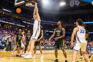 Dirk Shadd/Tampa Bay Times/TNS