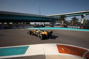 Chris Graythen/Getty Images North America/TNS