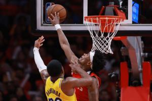Kenneth Richmond/Getty Images North America/TNS