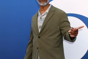 Bang Showbiz / My Wife and Kids star-and-creator Damon Wayans Sr.