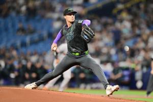 Julio Aguilar/Getty Images North America/TNS