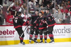 Jacob Kupferman/Getty Images North America/TNS