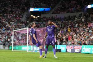 Calvin Hernandez/Getty Images North America/TNS