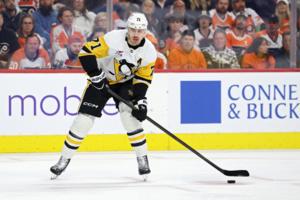 Emilee Chinn/Getty Images North America/TNS