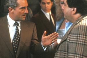 Bang Showbiz / Beau Starr, the prolific character actor whose presence in Goodfellas and the Halloween franchise made him a familiar face across decades of film and television, has died at the age of 81