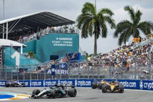 Matias J. Ocner/Miami Herald/TNS