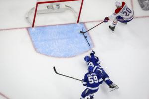 Dirk Shadd/Tampa Bay Times/TNS