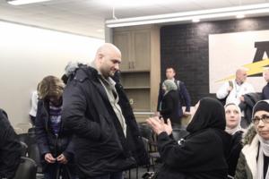 Addison Wright/The Daily Southtown/Chicago Tribune/TNS