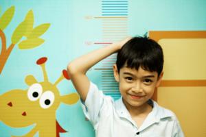 Warangkana Charuyodhin/Dreamstime/TNS