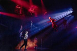 Matthew Murphy/Broadway/TNS