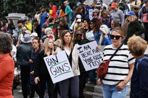 RJ Sangosti/The Denver Post/TNS