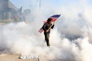 Stacey Wescott/Chicago Tribune/TNS