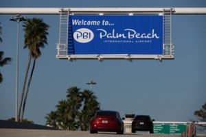 Joe Cavaretta/South Florida Sun-Sentinel/TNS