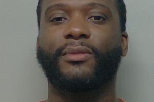 Polk County Sheriff’s Office/TNS/TNS