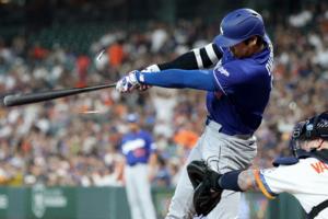 Tim Warner/Getty Images North America/TNS