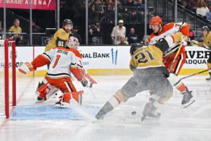 Ethan Miller/Getty Images North America/TNS