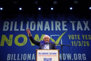 Patrick T. Fallon/AFP/GETTY IMAGES NORTH AMERICA/TNS