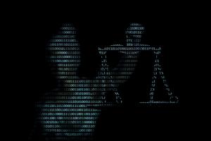 Human jurors need to wrestle with doubt – and that struggle gives trials their moral legitimacy.  Pitiphothivichit/iStock via Getty Images Plus