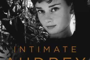 Handout/Grand Central Publishing/TNS