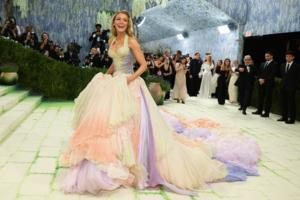 Angela Weiss/AFP/Getty Images North America/TNS