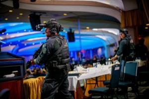 Andrew Harnik/Getty Images North America/Getty Images