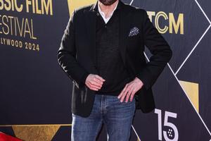 Bang Showbiz / John Travolta directed the new movie