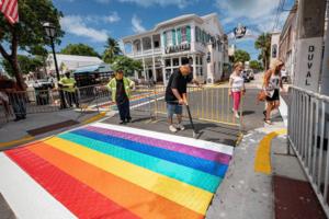 Miami Herald/Miami Herald/TNS
