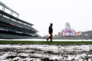 Matthew Stockman/Getty Images North America/TNS