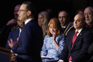 Alejandro A. Alvarez/The Philadelphia Inquirer/TNS