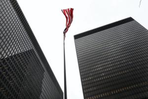 Nancy Stone/Chicago Tribune/TNS