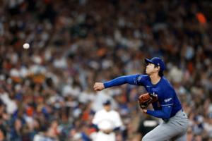 Kenneth Richmond/Getty Images North America/TNS