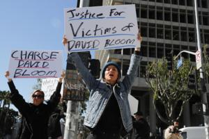 Robert Gauthier/Los Angeles Times/TNS