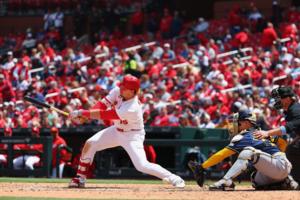 Dilip Vishwanat/Getty Images North America/TNS