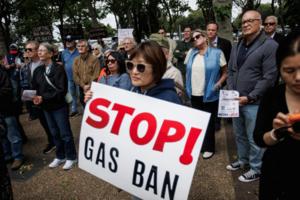 Dai Sugano/Bay Area News Group/TNS