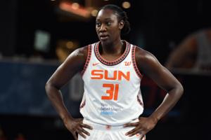 Paras Griffin/Getty Images North America/TNS