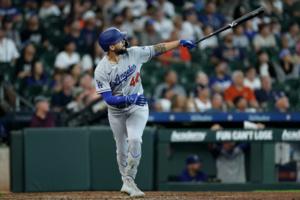 Tim Warner/Getty Images North America/TNS