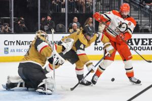 Ethan Miller/Getty Images North America/TNS