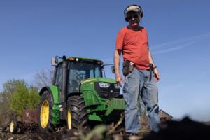 Jeffrey Basinger/KFF Health News/TNS