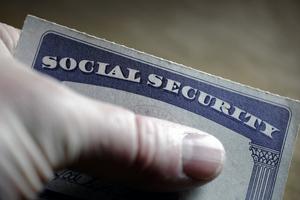 Making the wrong decision on when or how to apply for Social Security benefits can cost tens or hundreds of thousands. (Dreamstime/TNS)