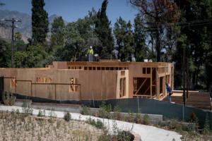 Eric Thayer/Los Angeles Times/TNS