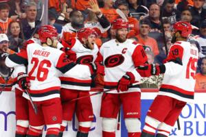 Bruce Bennett/Getty Images North America/TNS